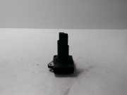 Luftmassenmesser Mazda 6 Station Wagon (GY) 1974002010