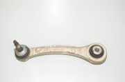 Querlenker hinten rechts BMW X5 (F15, F85) M 50 d 33326795048 33326779388