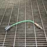 Sauerstoffsensor (Lambdasensor) VOLVO V40 Hatchback D2 31338682 54038-BAB