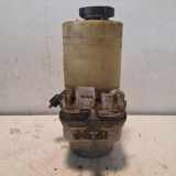 Servolenkungspumpe OPEL VECTRA C Estate 2.2 direct
