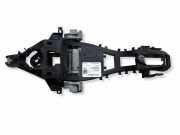 HALTERUNG TÜRGRIFF HINTEN LAND ROVER RANGE ROVER IV (L405) 5.0 4x4 BJ32224N02
