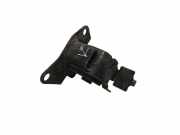 Motorkissen links TOYOTA COROLLA (_E12_) 1.4 VVT-i (ZZE120_)