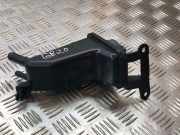 Behälter Servolenköl Audi A4 (8E, B7) 8E0422373B