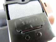 Sicherheitsgurt hinten rechts KIA RIO Sedan (DC_) 1.5 16V S2FRT