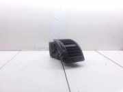 Frischluftgrill SKODA OCTAVIA II Combi (1Z5) 1.6 1Z0819702A