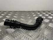 Schlauch für Zylinderkopfhaubenentlüftung BMW 3er Coupe (E92) 7803842