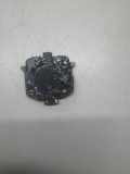 Regensensor BMW X1 (F48) sDrive 18 d RCSBS48