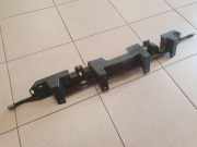 Stoßstangenhalter vorne links OPEL ASTRA J 1.7 CDTI 13264478