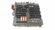 Sicherungskasten OPEL SIGNUM 2.2 direct 13112909