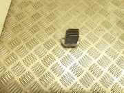 Relais für Lüfter Mazda 6 Kombi (GJ, GL) 70T038J24