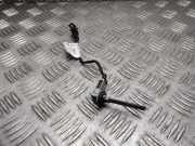 Temperatursensor VW MULTIVAN V (7HM, 7HN, 7HF, 7EF, 7EM, 7EN) 2.5 TDI 4b0820539