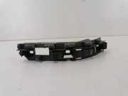 Stoßstangenhalterung hinten links BMW 7 (E65, E66, E67) 745 i, Li 72758411 51127012289