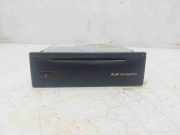 CD-Wechsler Audi A4 Avant (8D, B5) 4B0919807B