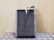 A/C Matrix Heater AUDI A5 Sportback (8TA) 2.0 TDI H1405009
