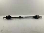 Antriebswelle vorne rechts VW POLO (AW1, BZ1, AE1) 1.0 2Q0407272EF