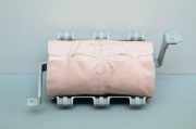 Airbag Knie Mazda CX-5 (KE, GH) KD4767SH1A