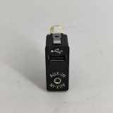 Zusätzliche Music Player-Anschlüsse BMW 1 Cabrio (E88) 118 d 9237653