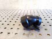 Andere Röhren SKODA SUPERB II (3T4) 1.6 TDI 3C0129635