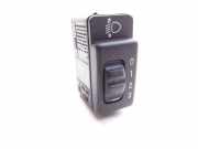 Schalter für Leuchtweitenregelung Opel Astra F CC () 90270514