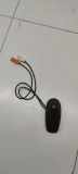 Antenne PEUGEOT 208 II (UB_, UP_, UW_, UJ_) e-208 1002202208281