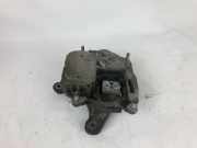 Getriebelager AUDI A6 (4G2, C7, 4GC) 3.0 TFSI quattro 4G0399153A