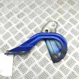 Motorhaubenscharnier links Ford Focus III (DYB) BM51A16801AD