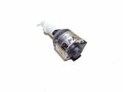 Motor zur Leuchtweitenregulierung VW PASSAT B6 (3C2) 2.0 TDI