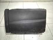 Handschuhfach FORD S-MAX 2.0 TDCi