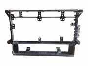 Armaturenbrett BMW 5 Touring (E39) 530 d 2247356