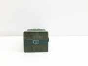 Schalter für Heckscheibe VW Golf II (19E) 1H0959621B