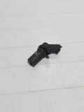 Sensor für Nockenwellenposition Opel Zafira A (T98) 0281002662