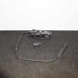 Motorhaubenschloss AUDI A5 Sportback (8TA) S5 quattro 8K2823746