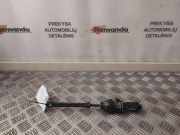 Kupplungszylinder FORD TRANSIT Furgon 2.2 TDCi