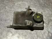 Bremsflüssigkeitsbehälter PEUGEOT 3008 1.6 HDi 9680907780