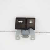 Andere Teile des Innenraums NISSAN QASHQAI II (J11, J11_) 1.6 DIG-T n/a