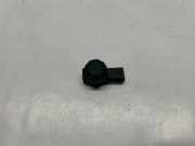 Sensor für Einparkhilfe BMW 7er (G11, G12) 9471930