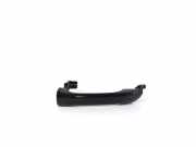 Türgriff links vorne Mercedes-Benz SLK (R171) A1717600370