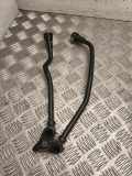 Other Clutch Parts BMW X5 (G05) xDrive 30 d 8576824
