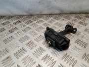 Türanschlag vorne rechts MERCEDES-BENZ VITO Minibus / passenger (W639) 109 CDI A6397200016