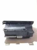 Handschuhfach VOLVO XC70 II D5 AWD 39891976