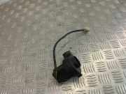 Gebläsemotor BMW X5 (E53) 1745182