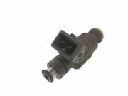 Einspritzdüse MERCEDES-BENZ A (W168) A 160 (168.033, 168.133) A0000788723