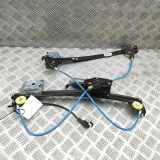 Fensterheber vorne links MASERATI GRAN TURISMO 4.7 S 6991440