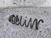 Schraubenfeder hinten links PEUGEOT 5008 2.0 HDi