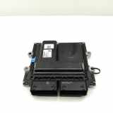 Motorsteuergerät VOLVO XC60 II (246) 2.0 D4 32242005