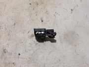 Airbag-Indikator MINI COUNTRYMAN (R60) Cooper D 9159311