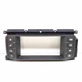 Dekoration des Navigationsbildschirms LAND ROVER RANGE ROVER EVOQUE (L538) 2.0 D GJ32-19F211-DB