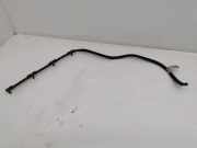 Kraftstoffleitung BMW 5er Touring (F11) 782340803