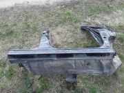 Seitenpaneele vorne rechts TOYOTA VERSO (_R2_) 2.0 D-4D (AUR20_) 1H2