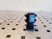 Mapsensor Volvo S40 I (644) 09388129